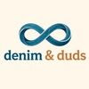 denimnduds